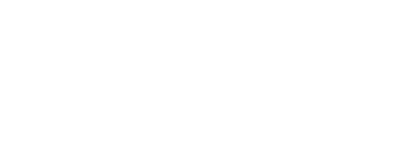 Nyota Logo